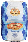 Caputo - Wheat Flour (for Pizza) Type Caputo - Wheat Flour (for Pizza) Type