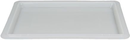 CLR - Carlisle - 18 CLR - Carlisle - 18