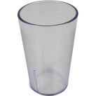 Carlisle - 9.5oz Tumbler Frosted Carlisle - 9.5oz Tumbler Frosted