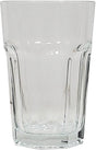 Pasabahce/Casablanca - Beverage Glass 14oz/415ml - PG52709 Pasabahce/Casablanca - Beverage Glass 14oz/415ml - PG52709