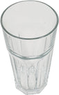 Pasabahce/Casablanca - Cooler Glass 16oz/475ml - PG52707 Pasabahce/Casablanca - Cooler Glass 16oz/475ml - PG52707