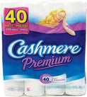SO - Cashmere - Bathroom Tissue Roll SO - Cashmere - Bathroom Tissue Roll
