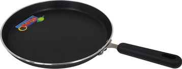 Casio - 26cm Crepe Pan - Non Stick Casio - 26cm Crepe Pan - Non Stick