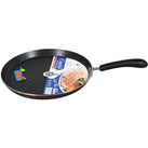 Casio - 30cm Grill Pan - Non Stick Casio - 30cm Grill Pan - Non Stick