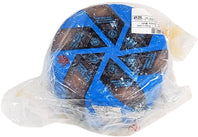 Castello - Traditional Blue Cheese Wheel Castello - Traditional Blue Cheese Wheel