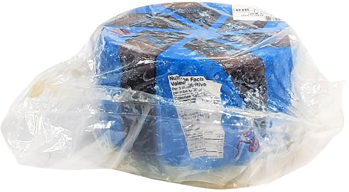 Castello - Traditional Blue Cheese Wheel Gorgonzola