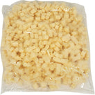 Castle Cheese - Poutine Grande - Topping Castle Cheese - Poutine Grande - Topping