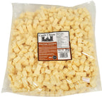 Castle Cheese - Poutine Grande - Topping Castle Cheese - Poutine Grande - Topping