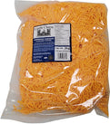 Castle Cheese - Shredded Cheddar Topping Castle Cheese - Shredded Cheddar Topping