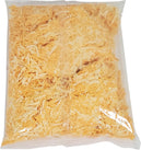 Castle Cheese - Shredded Mexi Blend Castle Cheese - Shredded Mexi Blend