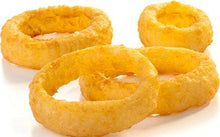 Cavendish - 1/2 Cavendish - 1/2