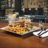 Cavendish - French Fries - Clear Coat - 3/8 - 05315