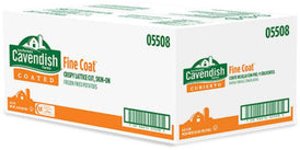 Cavendish - Lattice Fries - Fine Coat - 07708 (Waffle Fries) Cavendish - Lattice Fries - Fine Coat - 07708 (Waffle Fries)