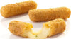 Cavendish - Mozzarella Cheese Sticks - Tempura Battered - 19180