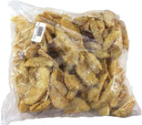 Cavendish - Potato Wedges - Tuscan Herb - 8 Cut - 05998 Cavendish - Potato Wedges - Tuscan Herb - 8 Cut - 05998