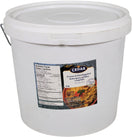 Cedar - Eggplant - Frozen - Grilled Cedar - Eggplant - Frozen - Grilled