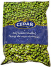Cedar - Soya Beans - Shelled - 54511 Cedar - Soya Beans - Shelled - 54511