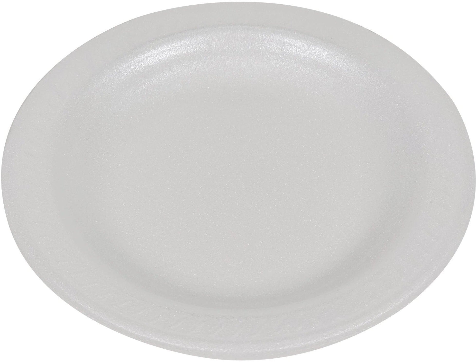 Bulk Foam Plates: Shop WebstaurantStore