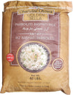 Chandni Chowk - Golden Sella Basmati Rice Chandni Chowk - Golden Sella Basmati Rice