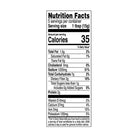 National - Chapli Kabab National - Chapli Kabab