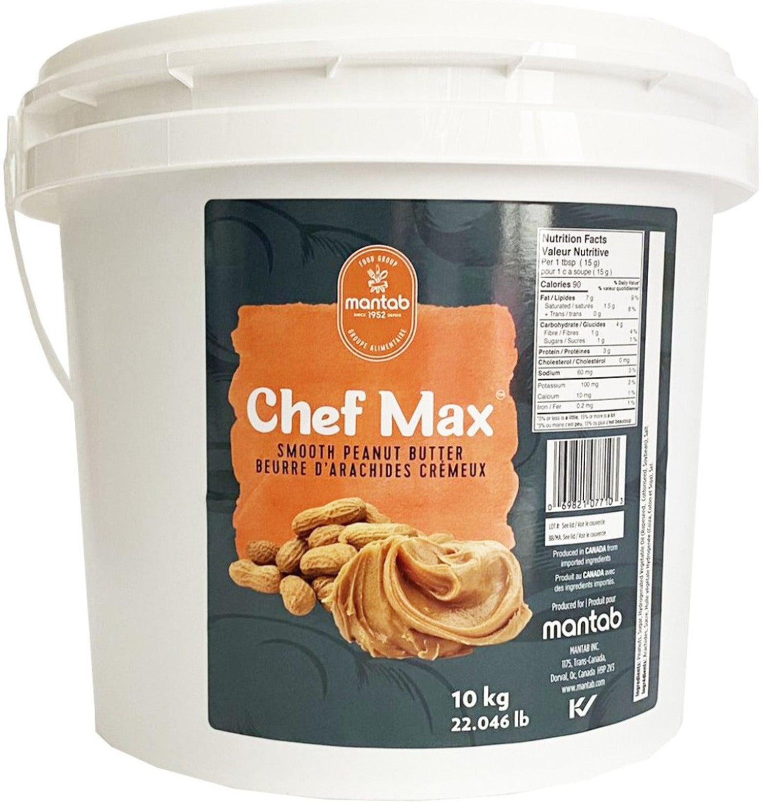 http://www.a1cashandcarry.com/cdn/shop/products/Chef-Max-Smooth-Peanut-Butter-Grocery-Chef-Max-Chef-Max-Smooth-Peanut-Butter-Grocery-Chef-Max-Chef-Max-Smooth-Peanut-Butter-Grocery-Chef-Max-Chef-Max-Smooth-Peanut-Butter-Grocery-Chef_84d0bb94-967d-4a00-960f-6307bfaf603f.jpg?v=1691719751