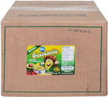 Chef Nutri - Guacamole Mild Chef Nutri - Guacamole Mild