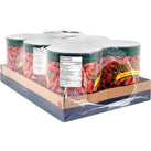 Chef's Choice - Red Kidney Beans Chef's Choice - Red Kidney Beans