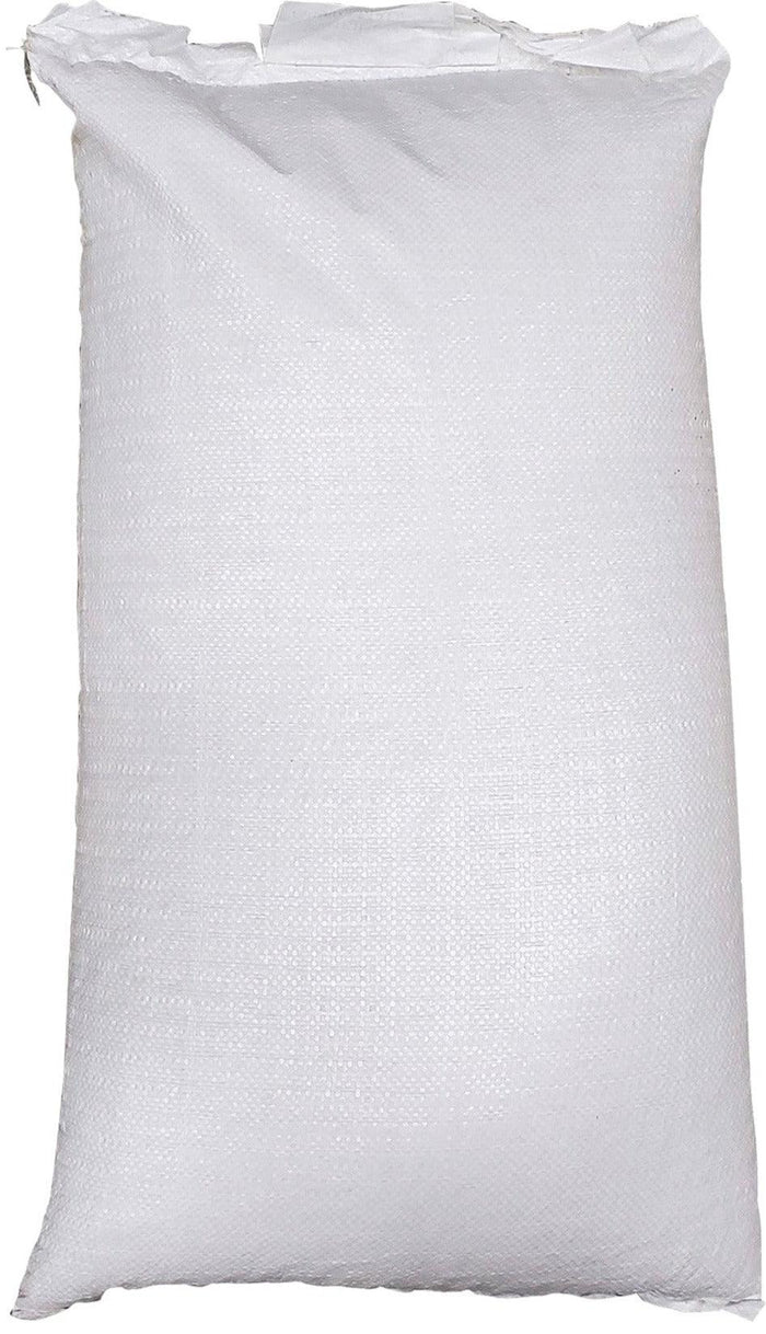 Chick Peas - White - 8mm - 822314