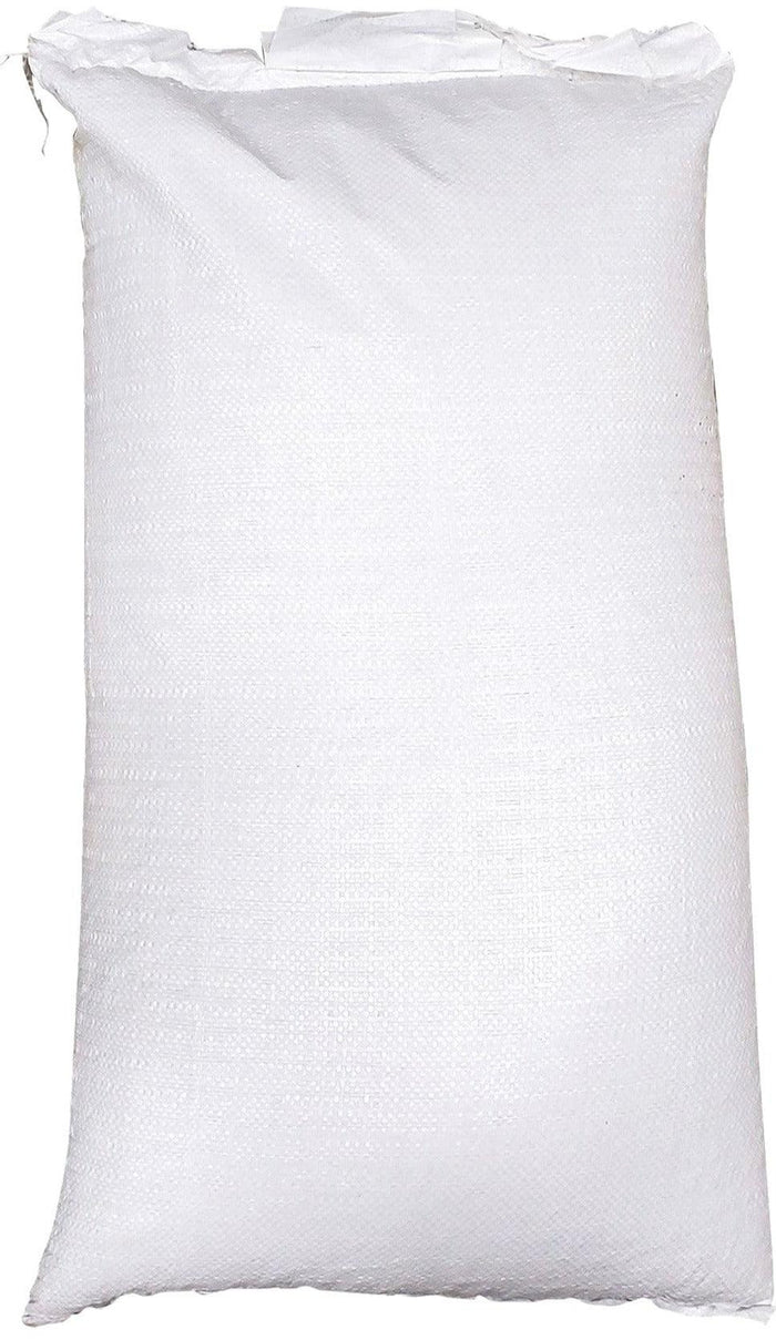 Chick Peas - White - 9mm - 55 lb - DaalC355//922299