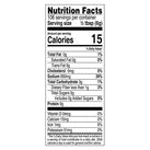National - Chicken Tandoori Masala National - Chicken Tandoori Masala