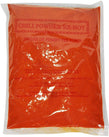 Chilli Powder - Extra Hot Chilli Powder - Extra Hot