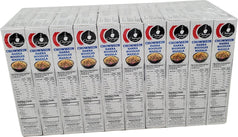 Ching's - Hakka Noodles Chowmein Masala Ching's - Hakka Noodles Chowmein Masala