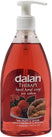 Dalan Therapy - Liquid Soap - Aloe Vera Dalan Therapy - Liquid Soap - Aloe Vera