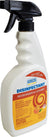 Gonzo - Disinfectant Deodorizer & Cleaner Gonzo - Disinfectant Deodorizer & Cleaner