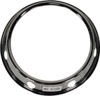 Chopsuey Bowl Stand / Wok Stand 8-1/2 Chopsuey Bowl Stand / Wok Stand 8-1/2