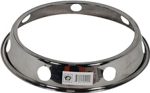 Chopsuey Bowl Stand / Wok Stand 8-1/2 Chopsuey Bowl Stand / Wok Stand 8-1/2