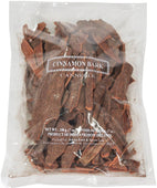 VSO - Cinnamon Bark