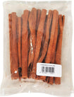 Cinnamon Sticks (Round) Cinnamon Sticks (Round)
