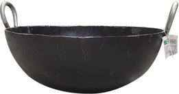 Pro-Kitchen - 22 Pro-Kitchen - 22