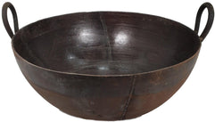 Pro-Kitchen - 24 Pro-Kitchen - 24