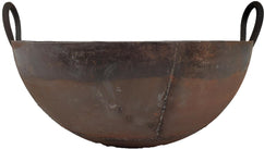 Pro-Kitchen - 24 Pro-Kitchen - 24