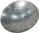 XC - Karahi - Iron - 12 XC - Karahi - Iron - 12