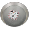 XC - Cake Pan - Round Aluminum - 26cm