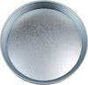 XC - Moule à gâteau - Rond Aluminium - 36cm