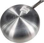 Kesgi - 10 Kesgi - 10