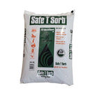 Cliff - Safe T Oil Absorbent Cliff - Safe T Oil Absorbent