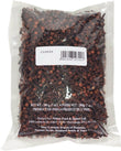 Cloves - Whole Cloves - Whole