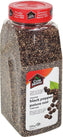 Club House - Black Pepper - Cracked Club House - Black Pepper - Cracked