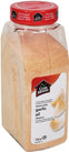 Club House - Garlic Granulated Club House - Garlic Granulated