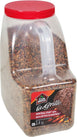 Club House - Montreal Steak Spice - Large Club House - Montreal Steak Spice - Large